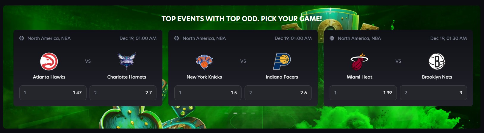Neospin Casino Welcome Bonuses - Up to A$1000 Plus 175 Free Spins